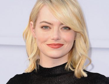 emma_stone