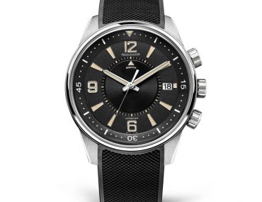 jaeger-lecoultre-polaris
