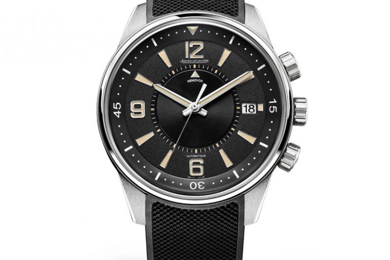 jaeger-lecoultre-polaris