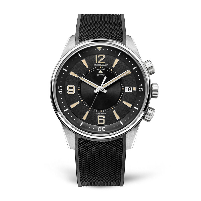 jaeger-lecoultre-polaris