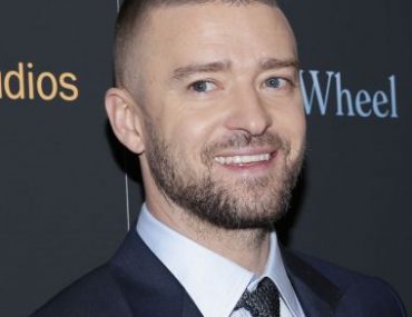 justin_timerberlake-d46d399a