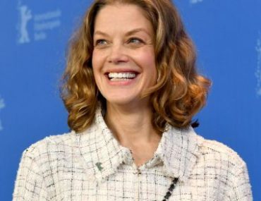 marie_baeumer-4dfbb960