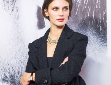 marine_vacth-5caa1a4c