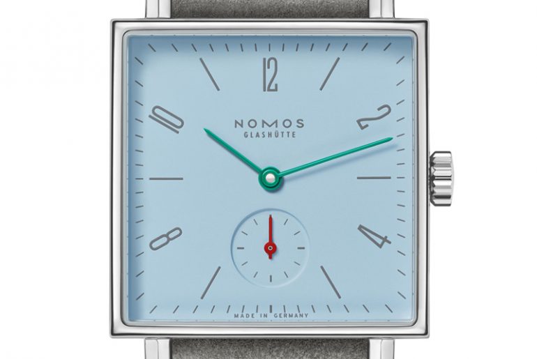 nomos_tetra_aqua